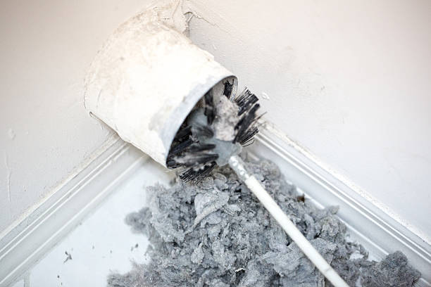 Best Air Duct Cleaning Near Me  in Hialeah Gardens, FL