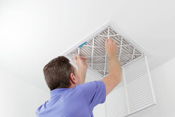 Best Ventilation Cleaning Services  in Hialeah Gardens, FL